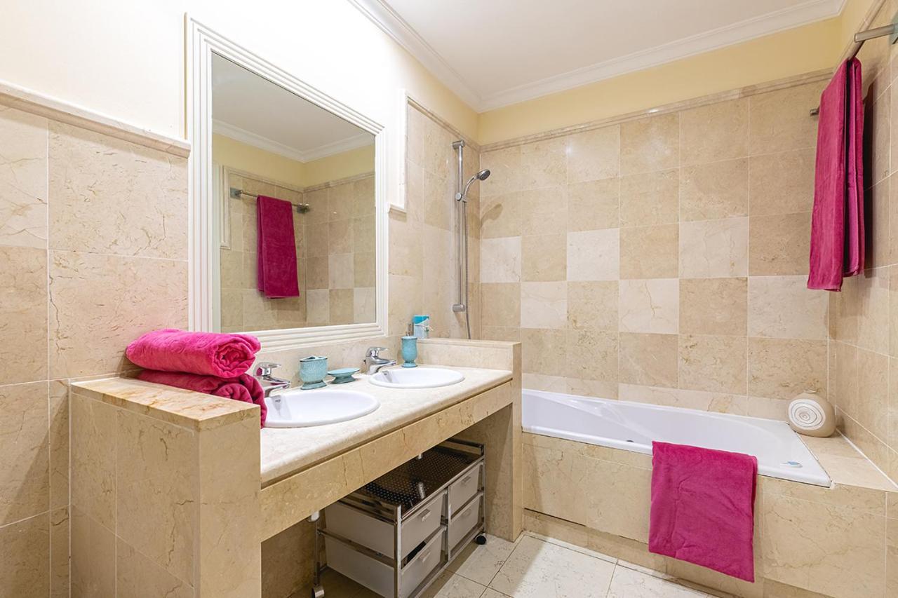 Apartamento Bomy Altea Exterior photo