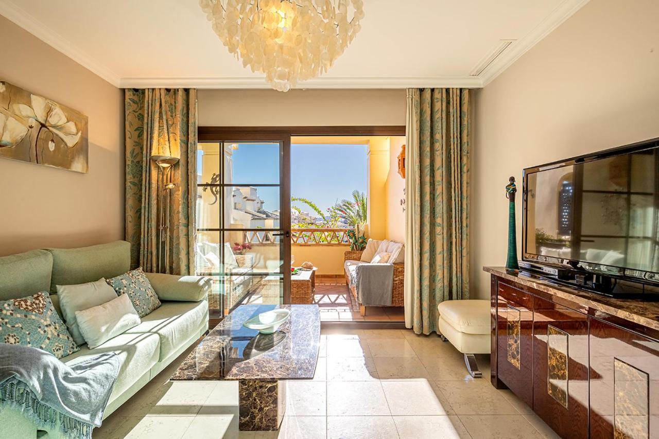 Apartamento Bomy Altea Exterior photo